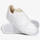 Férfi sportcipők ADIDAS CONTINENTAL 80 ef2101 szín: fehér