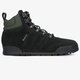 Férfi téli cipők ADIDAS JAKE BOOT 2.0 b41494 szín: fekete