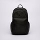 Női hátizsák JORDAN HÁTIZSÁK JAM AIR PATROL BACKPACK ma0924-kk2 szín: fekete