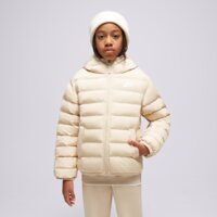 NIKE KABÁT TÉLI K NSW LOW SYNFL HD GIRL