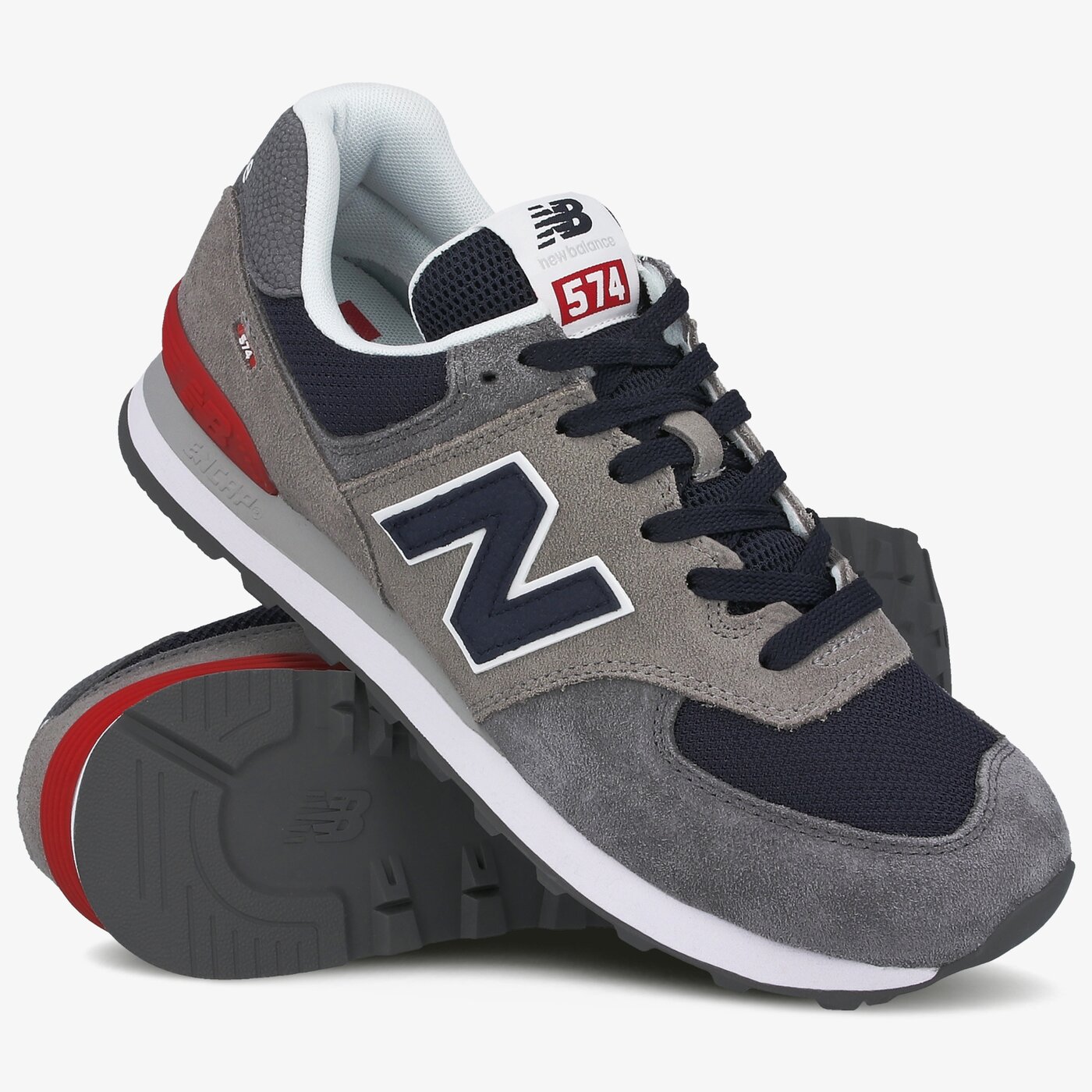 new balance 574 ml574ead