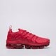 Férfi sportcipők NIKE AIR VAPORMAX PLUS cw6973-600 szín: piros