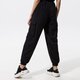 Női nadrágok ELLESSE NADRÁG ROSANA TRACK PANT BLK sgi11088011 szín: fekete