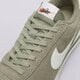 Női sportcipők NIKE CORTEZ VINTAGE SUEDE fj2530-302 szín: khaki
