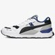 Férfi sportcipők PUMA RS 2.0 FUTURA 37401114 szín: fehér