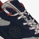 Férfi sportcipők TIMBERLAND FIELD TREKKER LOW F/L tb0a25260191 szín: sötétkék