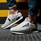 Férfi sportcipők PUMA FUTURE RIDER LTH 37476301 szín: fehér