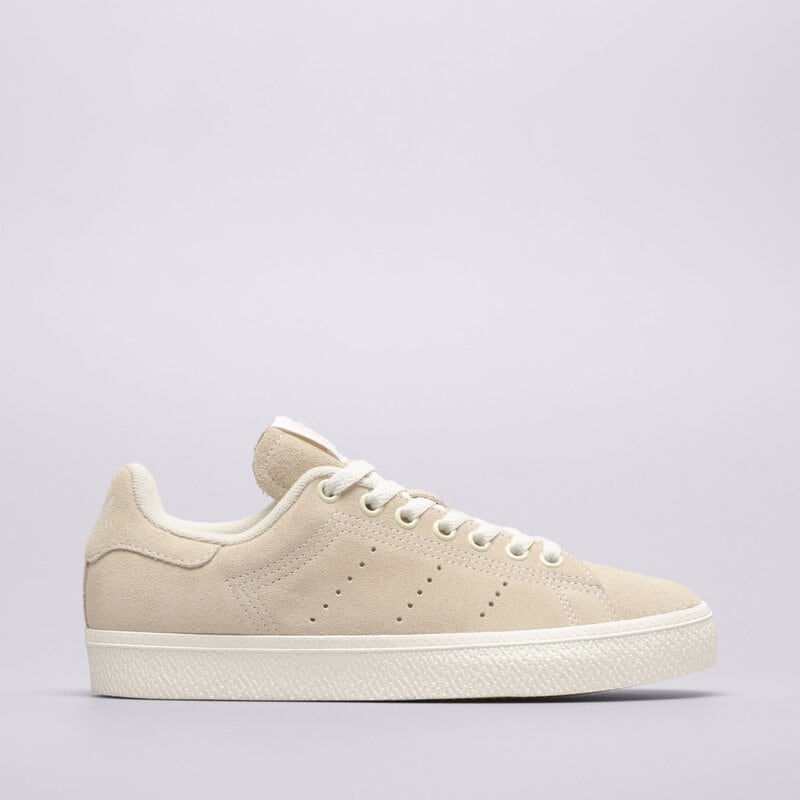 ADIDAS STAN SMITH B-SIDE W