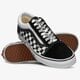 Férfi sportcipők VANS UA OLD SKOOL JAPANESE TYPE vn0a4u3bsjz1 szín: fekete