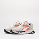 Férfi sportcipők PUMA PUMA MIRAGE SPORT TECH 383107-14 szín: szürke