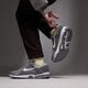 Férfi sportcipők NIKE ZOOM VOMERO 5 hf1553-003 szín: szürke