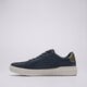 Férfi sportcipők TIMBERLAND SENECA BAY OXFORD tb0a292c2881 szín: sötétkék
