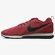 Férfi sportcipők NIKE MD RUNNER 2 ENG MESH  916774-601 szín: piros