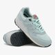 Női sportcipők NEW BALANCE WL999CED wl999ced szín: kék