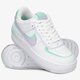 Női sportcipők NIKE AIR FORCE 1 SHADOW cu8591-103 szín: fehér