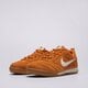 Gyerek sportcipők NIKE GATO SDE (GS) ii7085-800 szín: barna