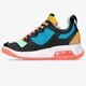 Gyerek sportcipők JORDAN MA2 cw6594-043 szín: multicolor
