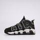 Férfi sportcipők NIKE AIR MORE UPTEMPO '96 fb8883-001 szín: fekete