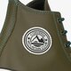 Férfi sportcipők CONVERSE CHUCK TAYLOR ALL STAR  165957cm szín: khaki