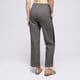 Női nadrágok PUMA NADRÁG T7 HIGH WAIST TRACK PANTS 626798 01 szín: bézs