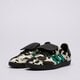 Női sportcipők ADIDAS SAMBA LT W js3930 szín: multicolor