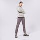 Férfi pulóver CHAMPION PULÓVER KAPUCNIS HOODED SWEATSHIRT 218282em021 szín: szürke
