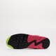 Férfi sportcipők NIKE AIR MAX 90  dq4071-100 szín: fehér