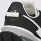 Női sportcipők NIKE W AIR MAX PRE-DAY dc4025-001 szín: fekete