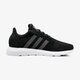 Gyerek sportcipők ADIDAS SWIFT RUN J cg6909 szín: fekete