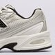 Női sportcipők NEW BALANCE 740 u740nw2 szín: fehér