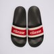 Férfi papucsok és szandálok ELLESSE LS50 SLIDE  shvf0625036 szín: fekete