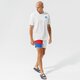 Férfi póló ADIDAS PÓLÓ FLMOUNT TEE h13913 szín: fehér