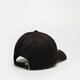 Férfi baseball sapka NEW ERA SAPKA LE 940 NYY BLK 60292494 szín: fekete