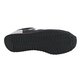 NEW BALANCE U420SKP  u420skp szín: fekete