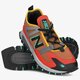 Férfi sportcipők NEW BALANCE MSXRCTWC msxrctwc szín: narancssárga