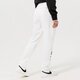 Férfi nadrágok NIKE NADRÁG M NSW AIR FT PANT dq4202-100 szín: fehér