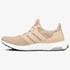 Női futócipők ADIDAS ULTRABOOST W bb6309 szín: rózsaszín