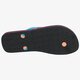 Női papucsok és szandálok O'NEILL FW DOUBLE SPECIAL 6086369010 szín: multicolor