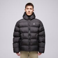 JORDAN KABÁT TÉLI M J BRK PUFFER JKT
