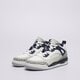 Gyerek sportcipők JORDAN SPIZIKE LOW  fq3950-140 szín: fehér