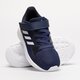 Gyerek sportcipők ADIDAS RUNFALCON 2.0 I gx3540 szín: sötétkék