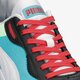 Férfi sportcipők PUMA STYLE RIDER SKIES 38057601 szín: kék