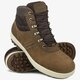 Férfi téli cipők HELLY HANSEN MONTREAL 10998742 szín: barna
