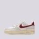 Női sportcipők NIKE AIR FORCE 1 '07 SE dv7584-001 szín: multicolor