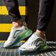 Férfi sportcipők NIKE AIR MAX 720 20 ct5229-100 szín: fehér