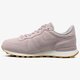 Női sportcipők NIKE W INTERNATIONALIST SE 872922602 szín: rózsaszín