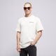 Férfi póló DICKIES PÓLÓ LANDASCAPE SS TEE dk0a4z8vc481 szín: fehér