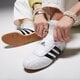 Női sportcipők ADIDAS TAEKWONDO jq4774 szín: fehér