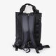 Női hátizsák ADIDAS HÁTIZSÁK CORDURA ADVENTURE CINCH TOTE gn2188 szín: fekete
