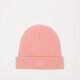 Gyerek téli sapka PUMA SAPKA ARCHIVE MID FIT BEANIE 022848 18 szín: rózsaszín